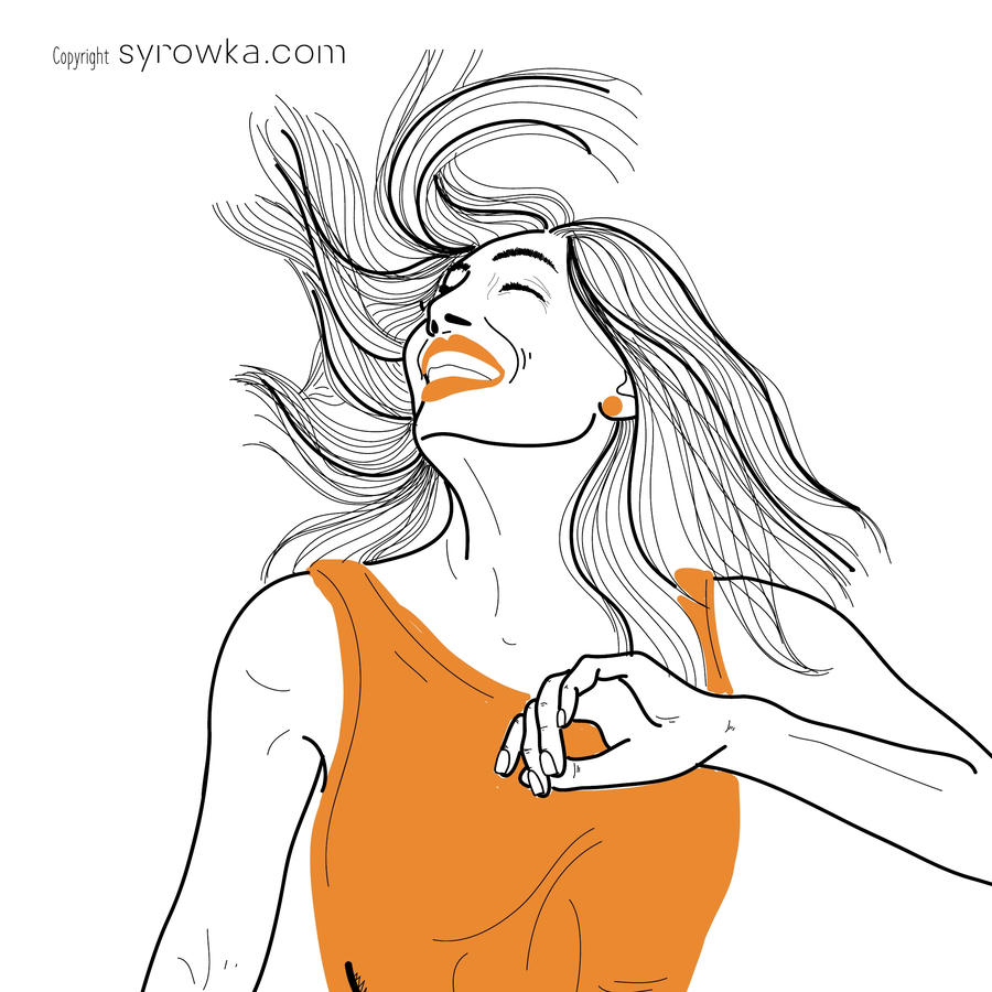 talenty gallupa wg syrowka.com