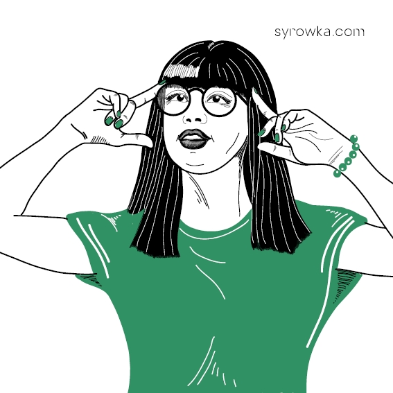 talenty gallupa wg syrowka.com