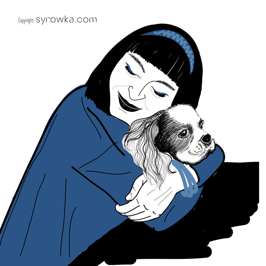 talenty gallupa wg syrowka.com