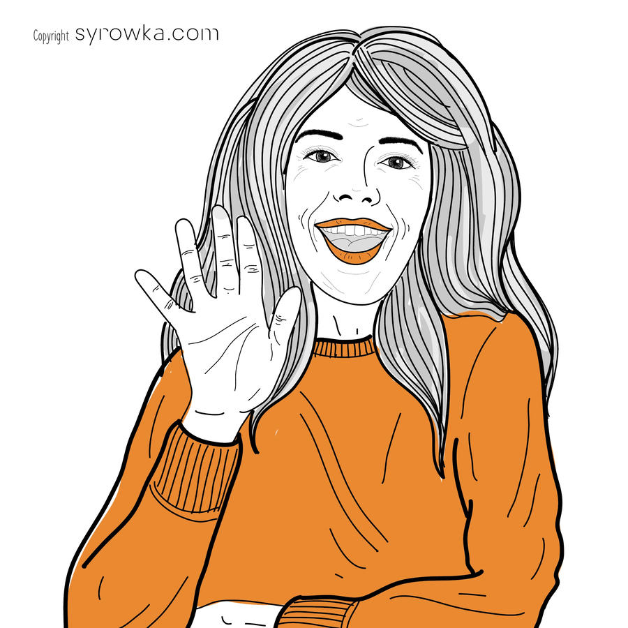 talenty gallupa wg syrowka.com