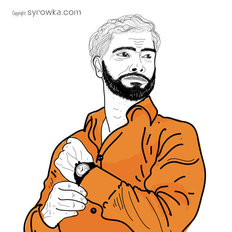 talenty gallupa wg syrowka.com