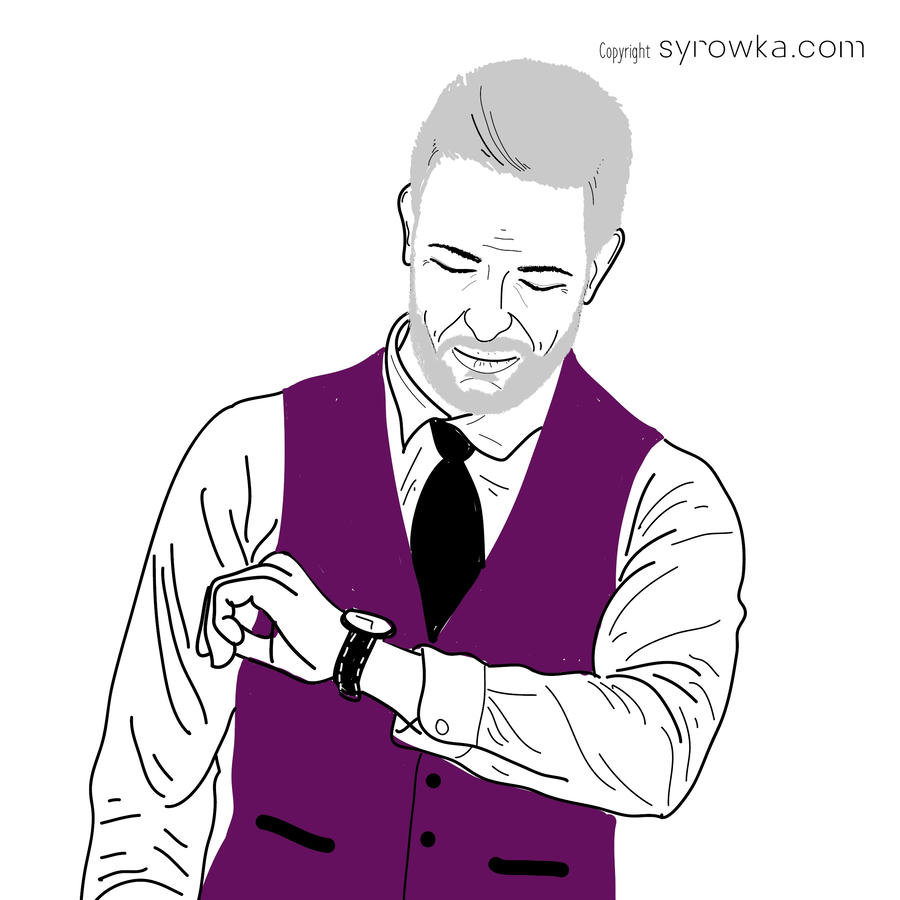 talenty gallupa wg syrowka.com