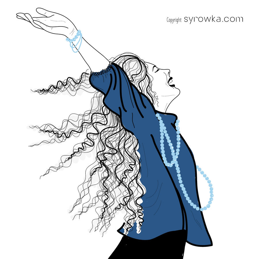 talenty gallupa wg syrowka.com