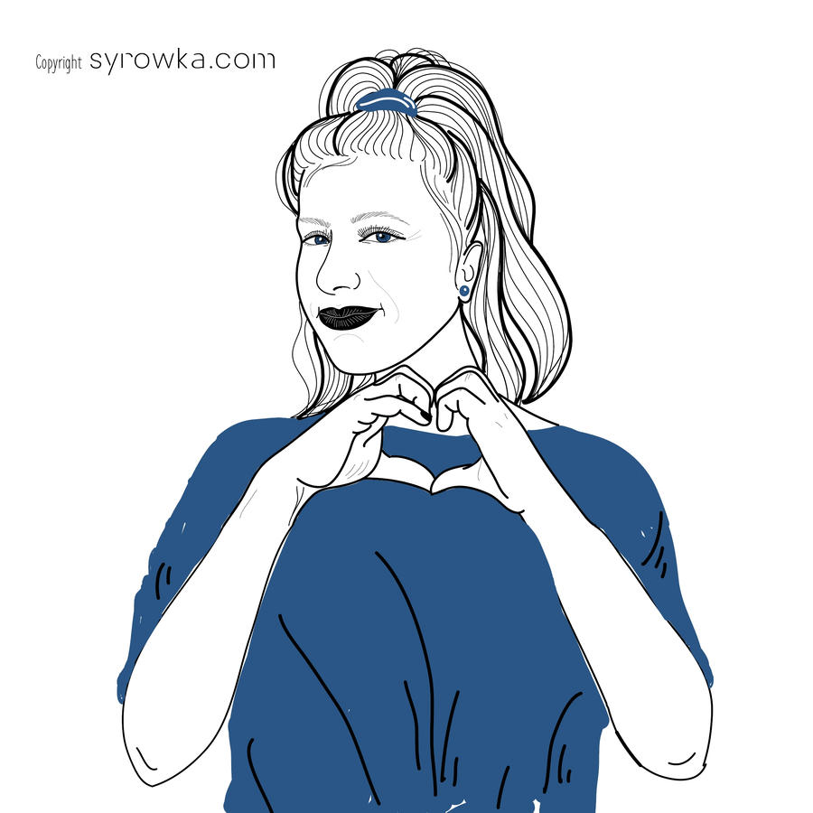 talenty gallupa wg syrowka.com