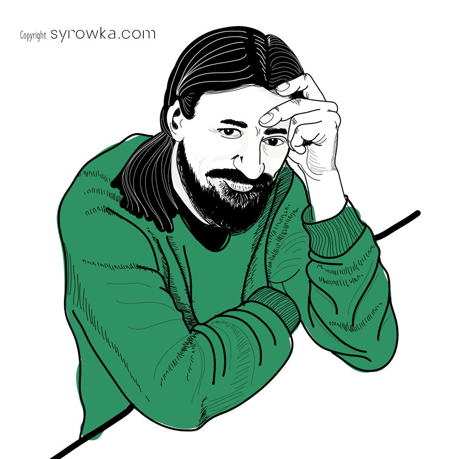 talenty gallupa wg syrowka.com