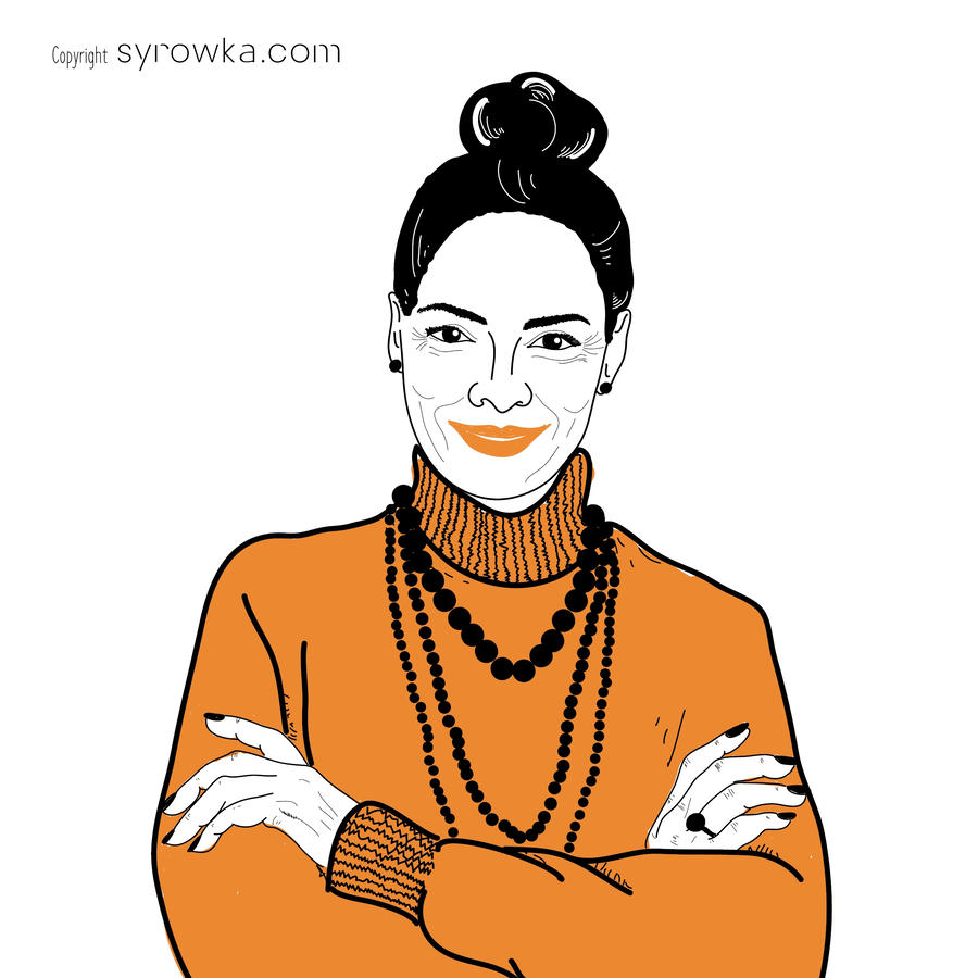 talenty gallupa wg syrowka.com