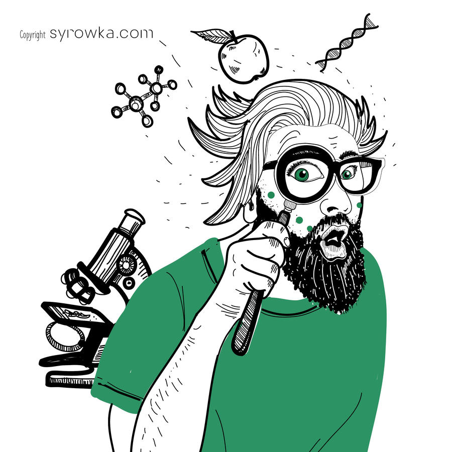 talenty gallupa wg syrowka.com