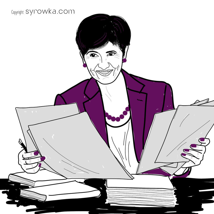 talenty gallupa wg syrowka.com