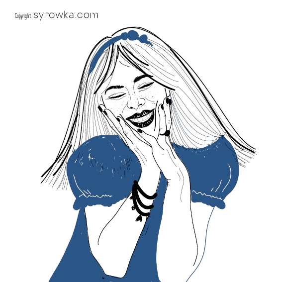 talenty gallupa wg syrowka.com