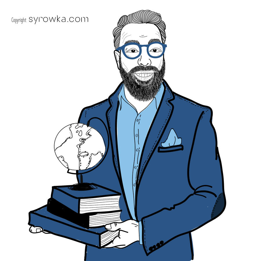 talenty gallupa wg syrowka.com