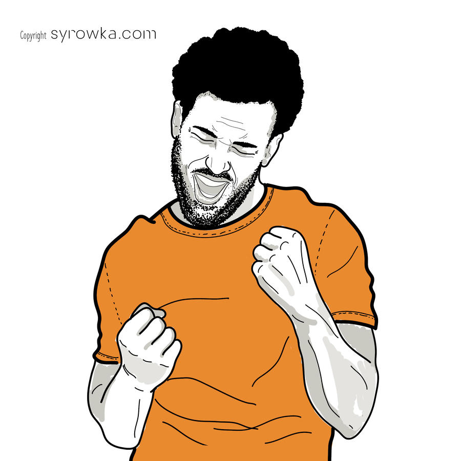 talenty gallupa wg syrowka.com