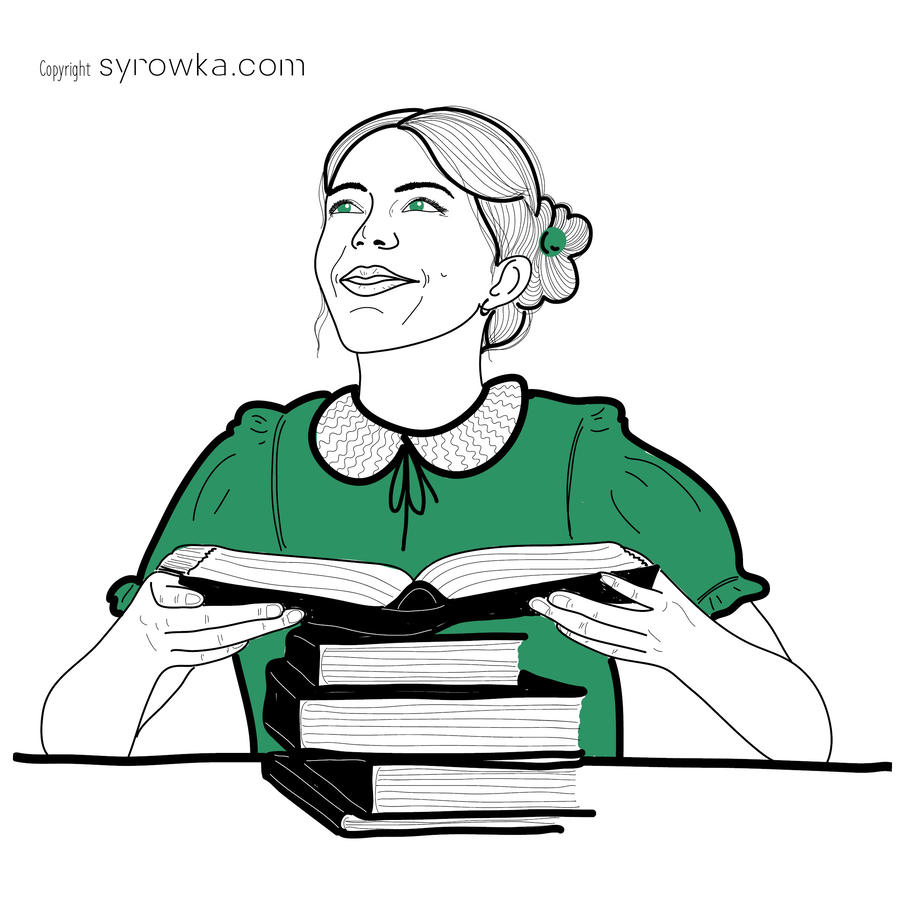 talenty gallupa wg syrowka.com