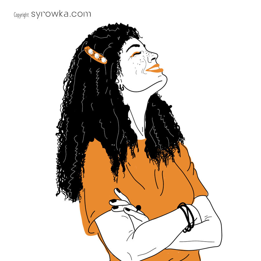 talenty gallupa wg syrowka.com