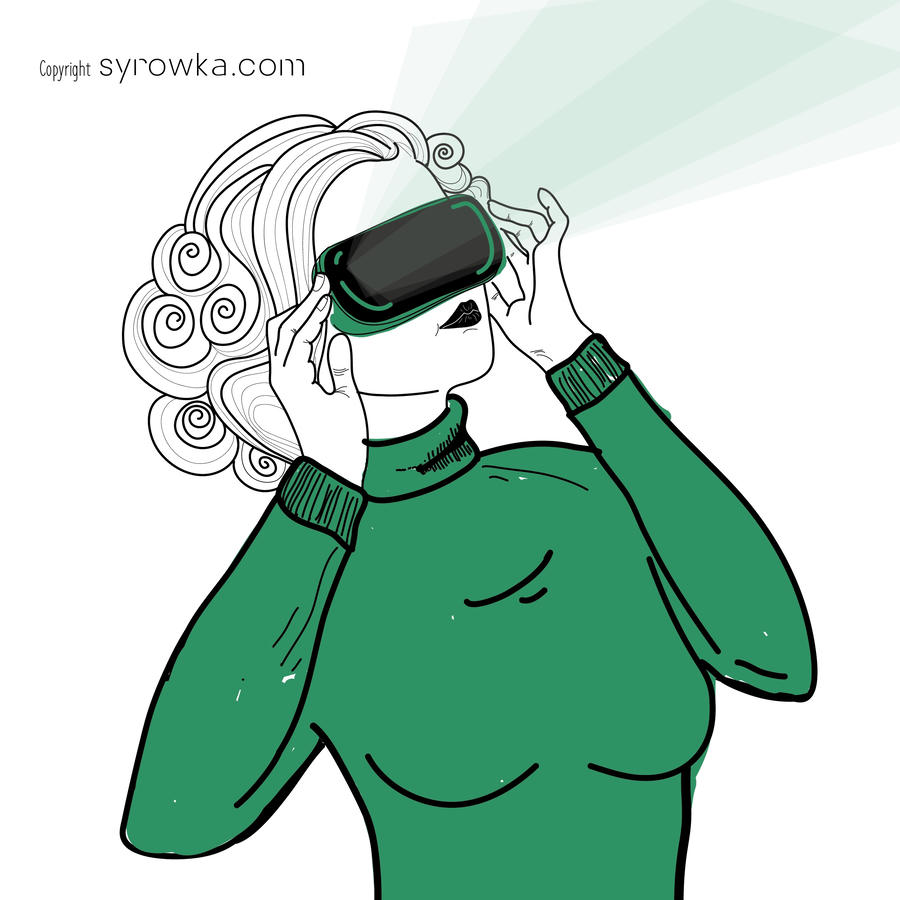 talenty gallupa wg syrowka.com