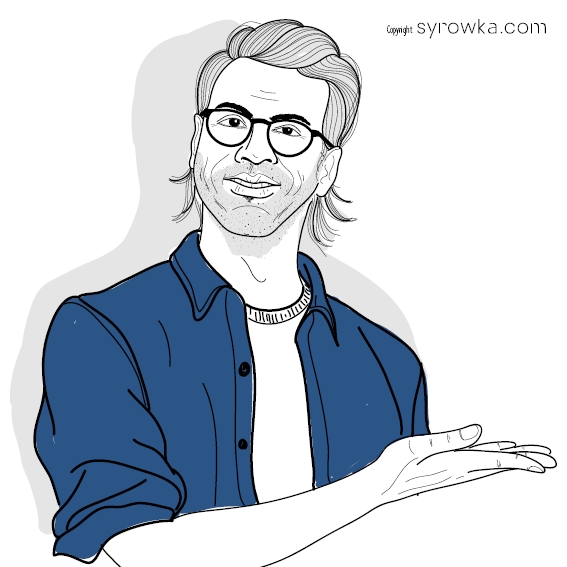 talenty gallupa wg syrowka.com