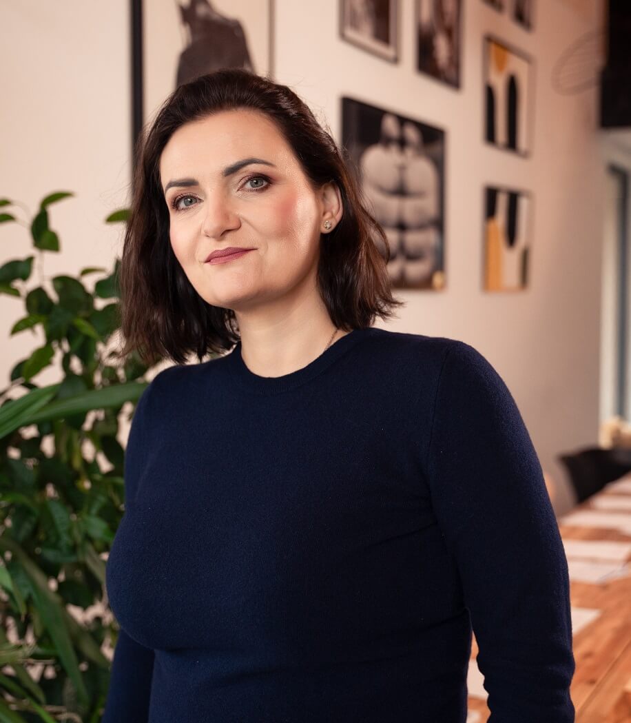 kasia syrówka syrowka.com