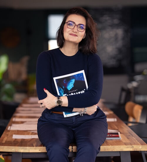 obraz eksperta syrowka.com