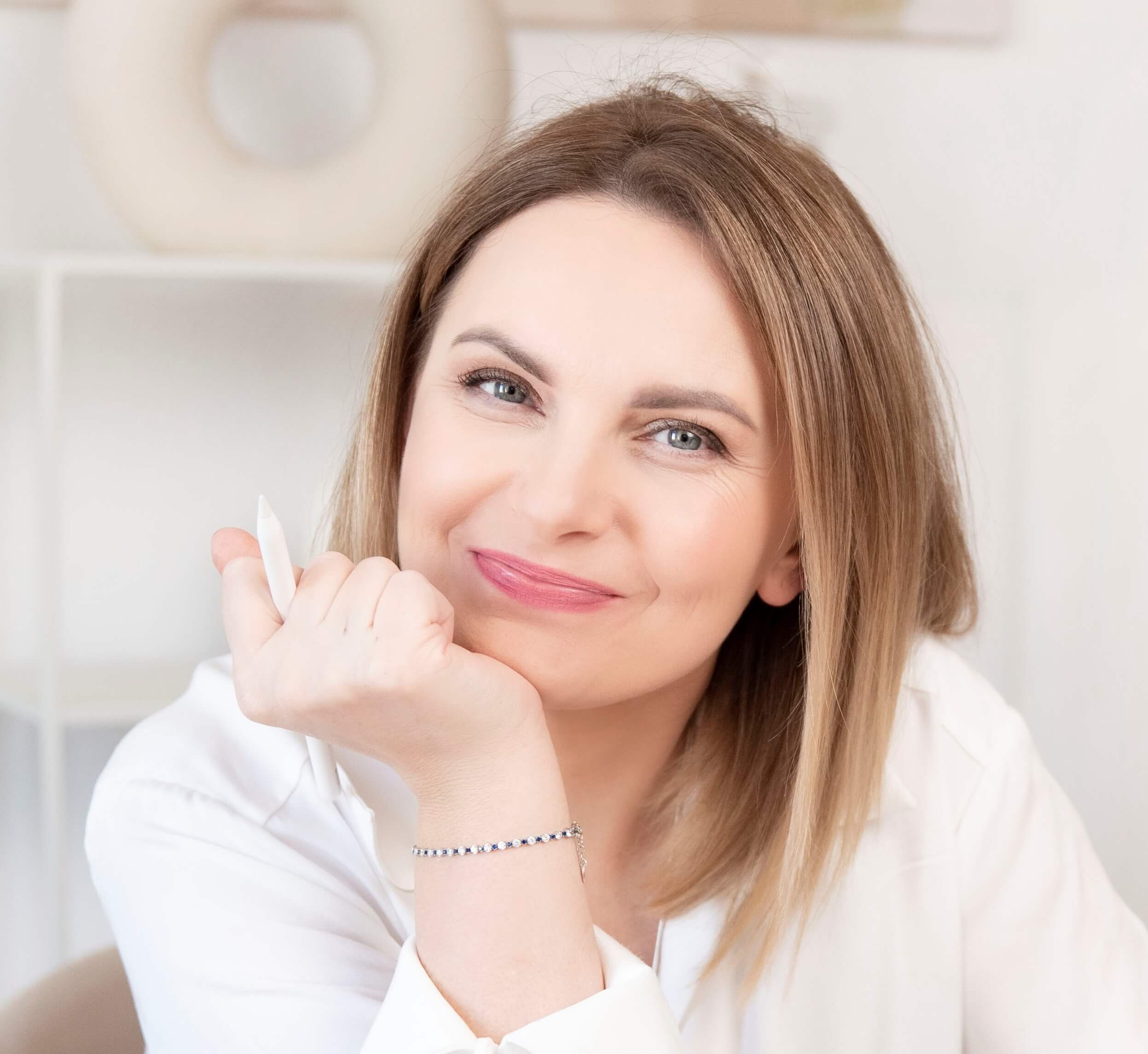 obraz eksperta syrowka.com