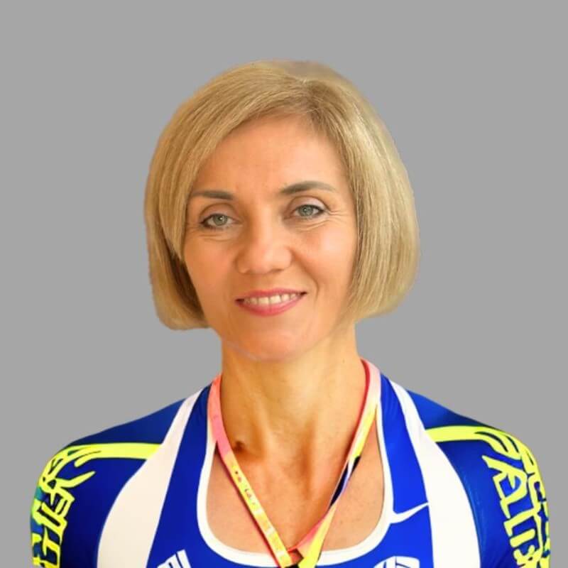 obraz eksperta syrowka.com