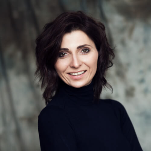 obraz eksperta syrowka.com