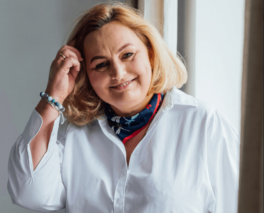 obraz eksperta syrowka.com