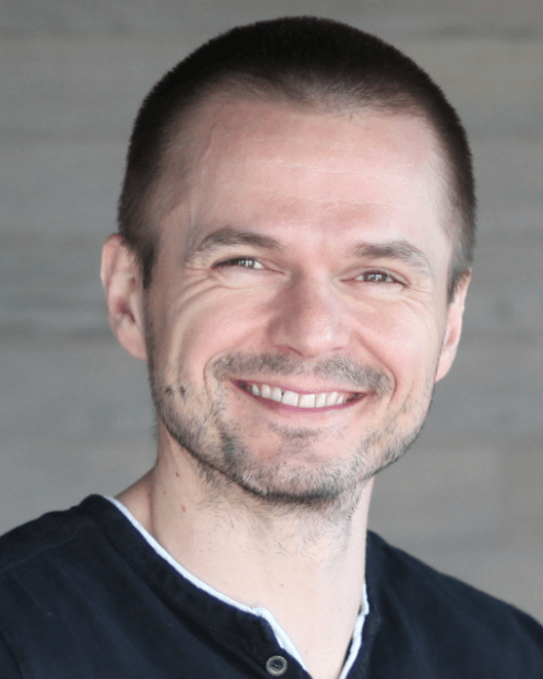 obraz eksperta syrowka.com