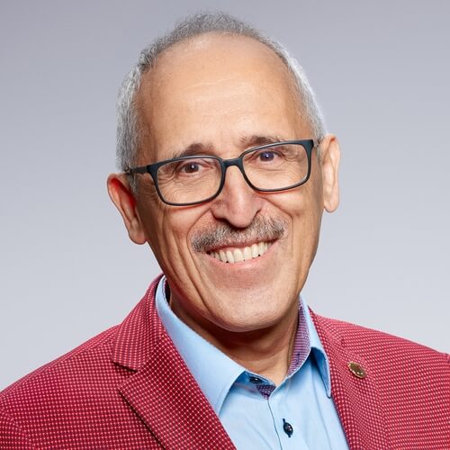 obraz eksperta syrowka.com