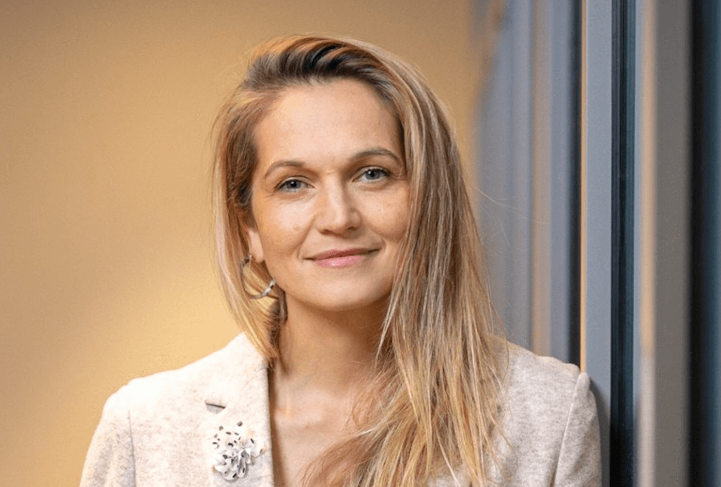 obraz eksperta syrowka.com