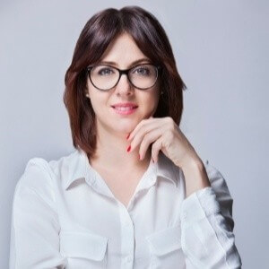 obraz eksperta syrowka.com