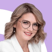 obraz eksperta syrowka.com