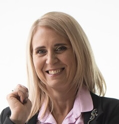 obraz eksperta syrowka.com