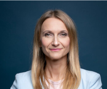 obraz eksperta syrowka.com