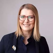 obraz eksperta syrowka.com