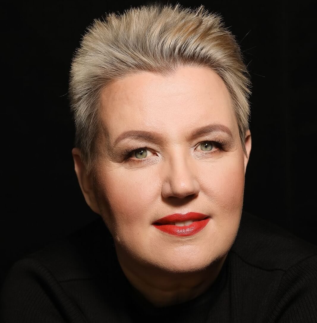 obraz eksperta syrowka.com