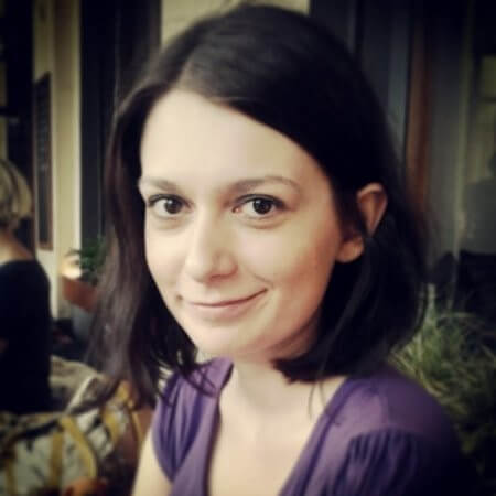 obraz eksperta syrowka.com