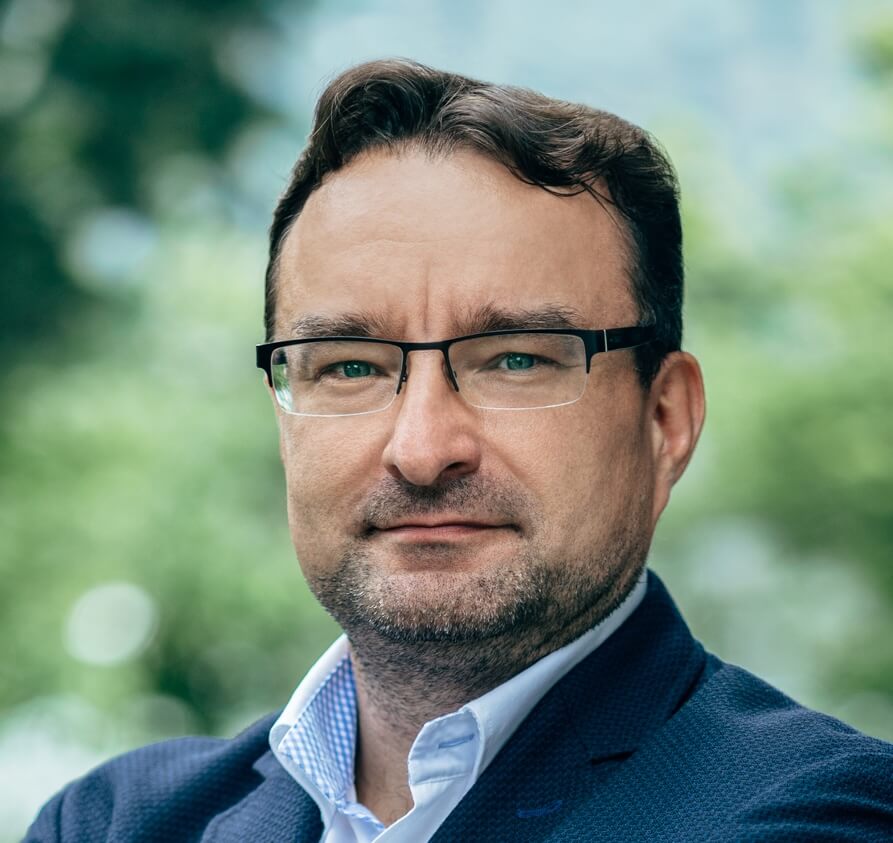 obraz eksperta syrowka.com