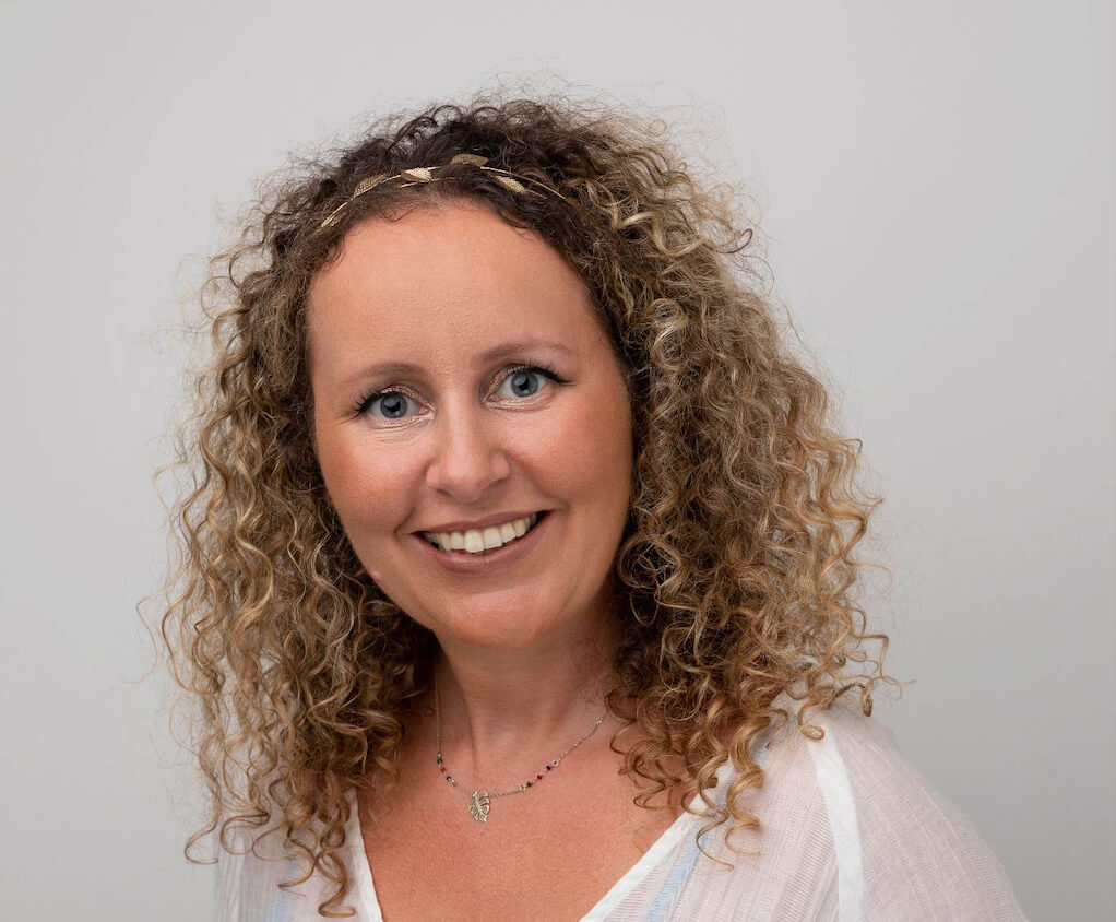 obraz eksperta syrowka.com