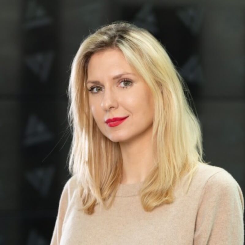 obraz eksperta syrowka.com