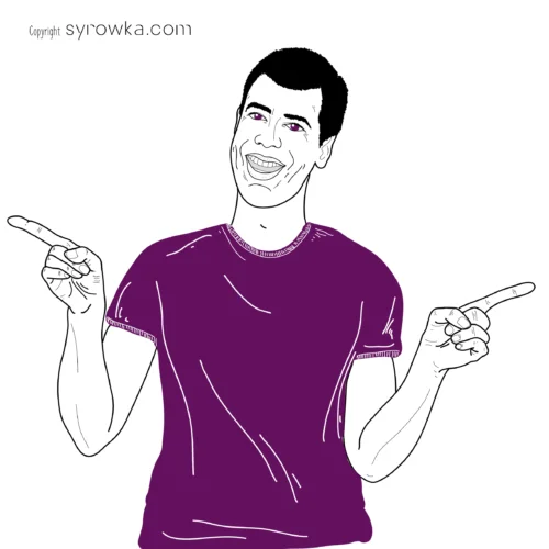 talenty gallupa wg syrowka.com