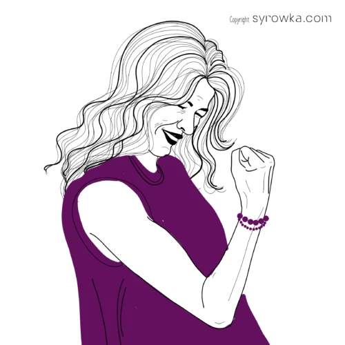 talenty gallupa wg syrowka.com