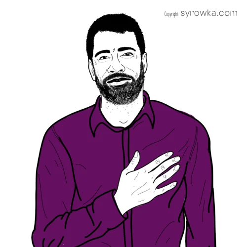 talenty gallupa wg syrowka.com