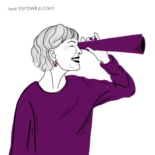 talenty gallupa wg syrowka.com