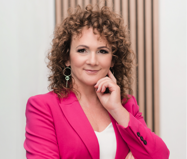 obraz eksperta syrowka.com