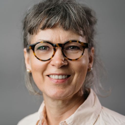 obraz eksperta syrowka.com