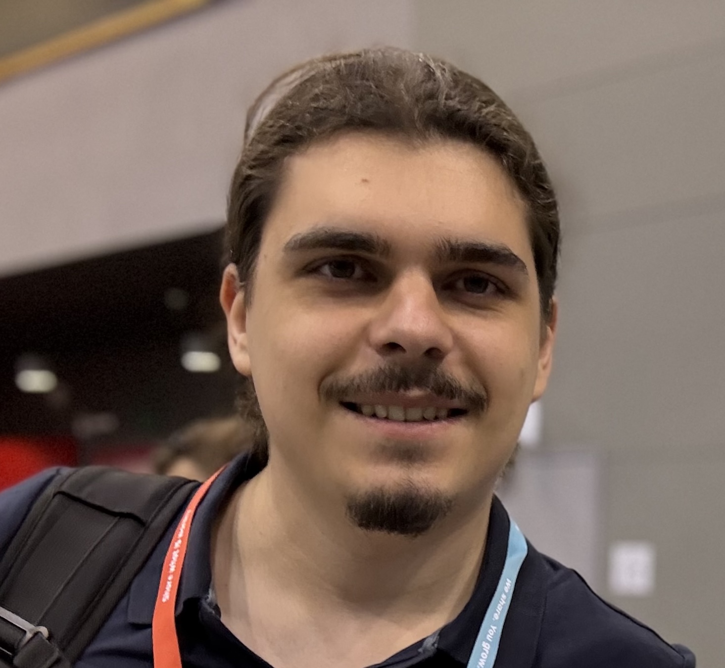 obraz eksperta syrowka.com