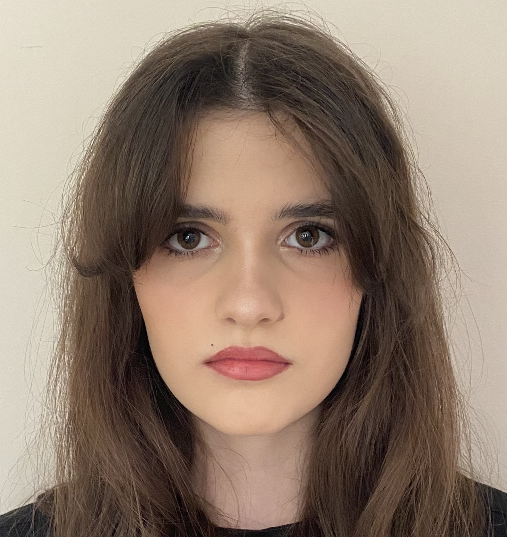 obraz eksperta syrowka.com