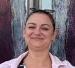 obraz eksperta syrowka.com